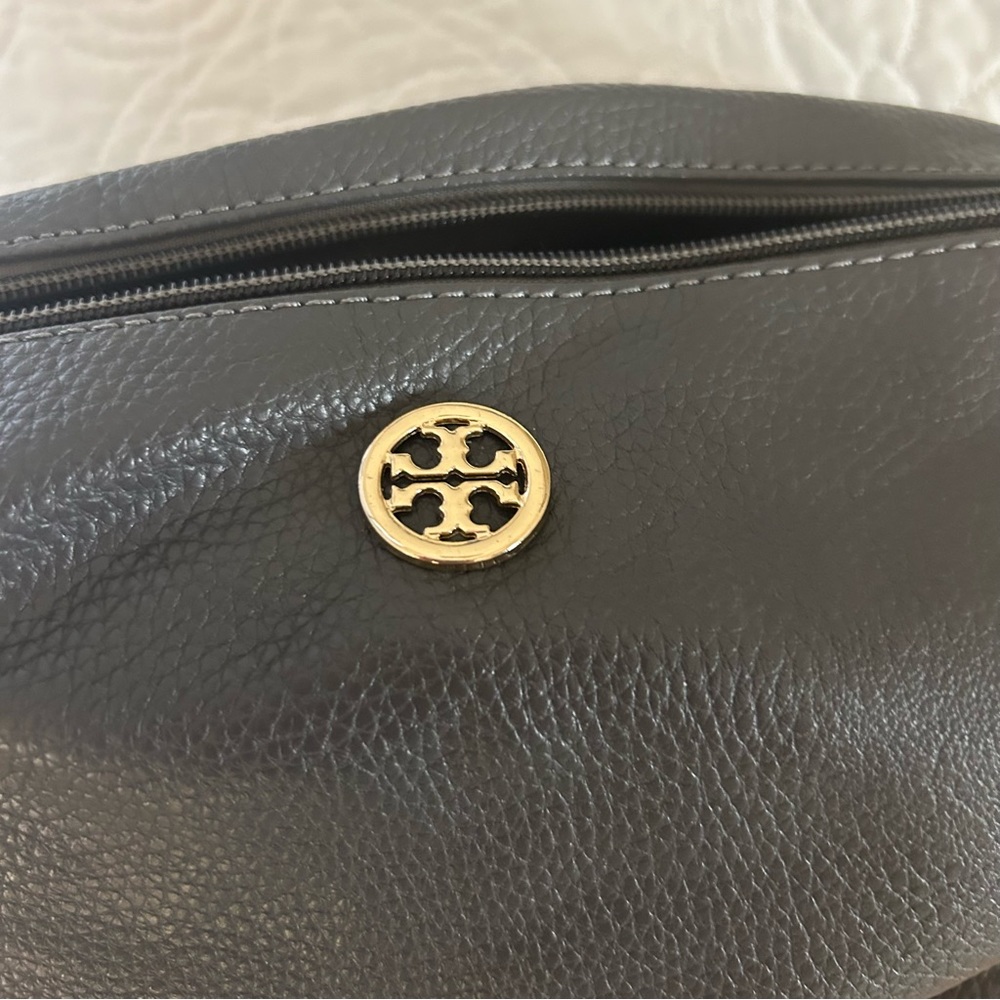 TORY BURCH Crossbody Pouch Bag